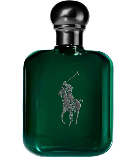 discontinued polo cologne.